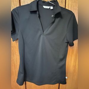 Ladies Golf Shirt